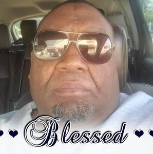 Meet your Posher, Troye